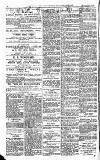 Norwood News Saturday 24 February 1877 Page 2