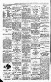 Norwood News Saturday 24 February 1877 Page 4