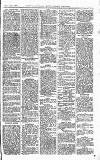 Norwood News Saturday 24 February 1877 Page 7