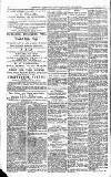 Norwood News Saturday 03 March 1877 Page 2