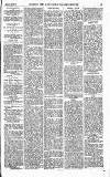 Norwood News Saturday 03 March 1877 Page 3