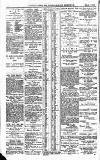 Norwood News Saturday 03 March 1877 Page 4