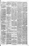 Norwood News Saturday 03 March 1877 Page 7