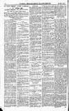 Norwood News Saturday 10 March 1877 Page 2