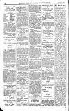 Norwood News Saturday 10 March 1877 Page 4