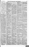 Norwood News Saturday 10 March 1877 Page 5