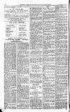 Norwood News Saturday 17 March 1877 Page 2