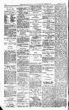 Norwood News Saturday 17 March 1877 Page 4