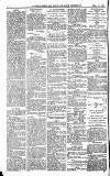 Norwood News Saturday 17 March 1877 Page 6