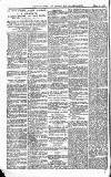 Norwood News Saturday 24 March 1877 Page 2