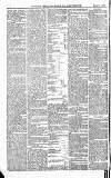 Norwood News Saturday 24 March 1877 Page 6