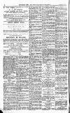 Norwood News Saturday 14 April 1877 Page 2