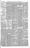 Norwood News Saturday 14 April 1877 Page 3