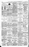 Norwood News Saturday 14 April 1877 Page 4