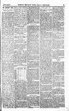 Norwood News Saturday 14 April 1877 Page 5