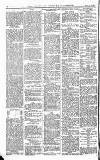 Norwood News Saturday 14 April 1877 Page 6