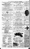 Norwood News Saturday 14 April 1877 Page 8
