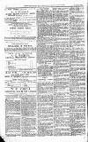 Norwood News Saturday 21 April 1877 Page 2
