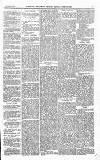 Norwood News Saturday 21 April 1877 Page 3