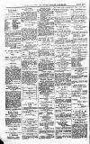 Norwood News Saturday 21 April 1877 Page 4