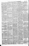 Norwood News Saturday 21 April 1877 Page 6