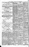 Norwood News Saturday 28 April 1877 Page 2