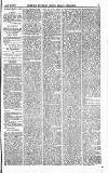 Norwood News Saturday 28 April 1877 Page 3