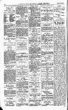 Norwood News Saturday 28 April 1877 Page 4