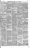 Norwood News Saturday 28 April 1877 Page 5