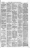 Norwood News Saturday 28 April 1877 Page 7