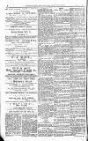 Norwood News Saturday 12 May 1877 Page 2