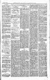 Norwood News Saturday 12 May 1877 Page 3