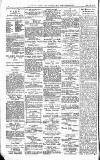 Norwood News Saturday 12 May 1877 Page 4