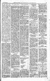 Norwood News Saturday 12 May 1877 Page 5