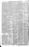 Norwood News Saturday 12 May 1877 Page 6