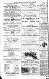 Norwood News Saturday 12 May 1877 Page 8