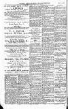 Norwood News Saturday 19 May 1877 Page 2