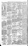 Norwood News Saturday 19 May 1877 Page 4