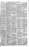 Norwood News Saturday 19 May 1877 Page 5