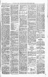 Norwood News Saturday 19 May 1877 Page 7