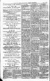 Norwood News Saturday 02 June 1877 Page 2