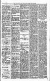 Norwood News Saturday 02 June 1877 Page 3