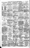 Norwood News Saturday 02 June 1877 Page 4