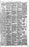 Norwood News Saturday 02 June 1877 Page 5