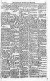 Norwood News Saturday 02 June 1877 Page 7
