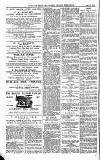 Norwood News Saturday 23 June 1877 Page 2