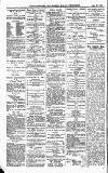 Norwood News Saturday 23 June 1877 Page 4