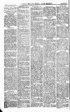 Norwood News Saturday 23 June 1877 Page 6