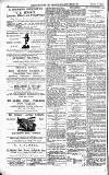 Norwood News Saturday 04 August 1877 Page 2