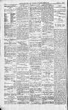 Norwood News Saturday 04 August 1877 Page 4